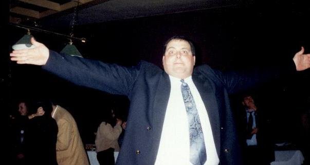 Pic from Scouse Rimmer - Big Oggie